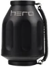 Поглинач диму Hero Vaporiser, 1 штука
