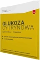 Порошок глюкозы Biocanto Lemon 75 г