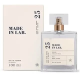 Парфумована вода Made In Lab 25 Women 100 мл