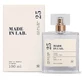 Парфумована вода Made In Lab 25 Women 100 мл
