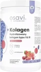 Osavi Гидролизированный коллаген I и III типа ...
