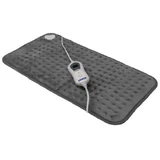 Электрическая подушка TECH-MED TM-PE comfort XL