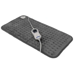 Електрична подушка TECH-MED TM-PE comfort XL