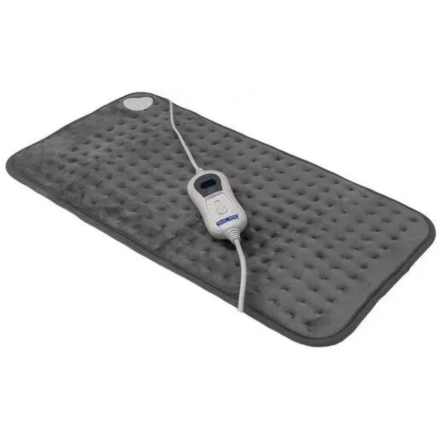 Електрична подушка TECH-MED TM-PE comfort XL: ціни та характеристики