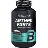 BioTech USA Arthro Forte 120 таблеток