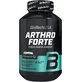 BioTech USA Arthro Forte 120 таблеток