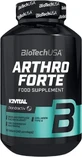 BioTech USA Arthro Forte 120 таблеток
