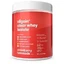 Vilgain Clear Whey Isolate Protein Lemonade, фруктовый вкус ...