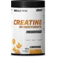 Skill Nutrition Мікронізований моногідрат креатину зі смаком ...