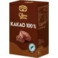 Kruger Chocodelissia 100% какао с пониженным содержанием ...