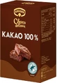 Kruger Chocodelissia 100% какао с пониженным содержанием ...