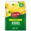 Delecta Kisiel Kisiel со вкусом лимона 38 г