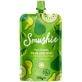 SALVEST Smushie BIO Fresh Boost 170 г