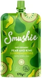 SALVEST Smushie BIO Fresh Boost 170 г