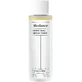 Biodance Micro Dual Serum Toner Двухфазный тонер для лица ...