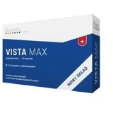 Biocanto Vista Max 30 капсул