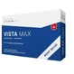 Biocanto Vista Max 30 капсул