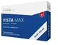 Biocanto Vista Max 30 капсул