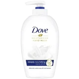 Dove Original Рідке мило 250 мл