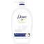 Dove Original Рідке мило 250 мл