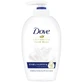 Dove Original Рідке мило 250 мл