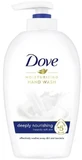 Жидкое мыло Dove Original Liquid Soap 250 мл