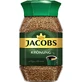 Кофе растворимый Jacobs Krönung 200 г