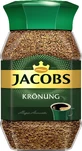 Кофе растворимый Jacobs Krönung 200 г