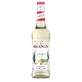 Сироп Monin Лемонграсс 0,7 л