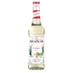 Сироп Monin Лемонграсс 0,7 л