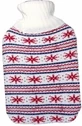 OptiTherm PCV Термофор с трикотажным чехлом 1 шт.