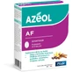 Azeol AF 30 капсул
