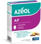 Azeol AF 30 капсул