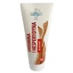 ADC Cosmetic Diosmin and Hesperidin Active Gel 200 мл