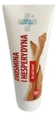 ADC Cosmetic Diosmin and Hesperidin Active Gel 200 мл