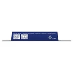 Зубная нить Essential floss со вкусом мяты, 2х50 м, Oral-B: цены и характеристики