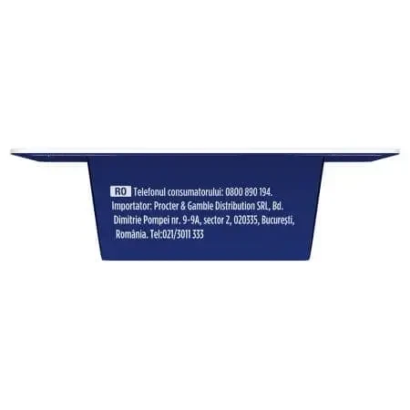 Зубная нить Essential floss со вкусом мяты, 2х50 м, Oral-B: цены и характеристики