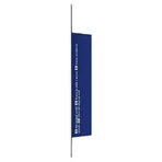 Зубная нить Essential floss со вкусом мяты, 2х50 м, Oral-B: цены и характеристики