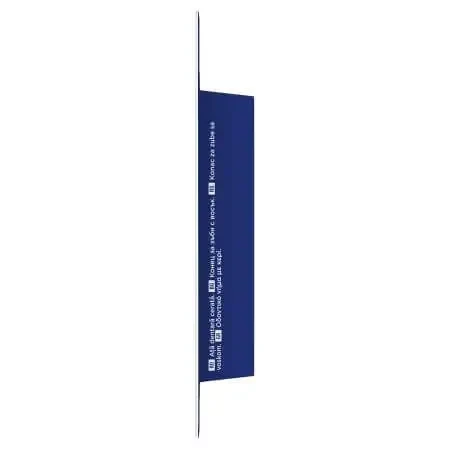 Зубная нить Essential floss со вкусом мяты, 2х50 м, Oral-B: цены и характеристики