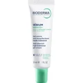 Крем против морщин с SFP 30 Sebium Kerato+, 30 мл, Bioderma