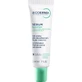 Крем проти прищів з SFP 30 Sebium Kerato+, 30 мл, Bioderma