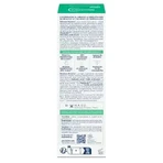 Крем проти прищів з SFP 30 Sebium Kerato+, 30 мл, Bioderma: ціни та характеристики