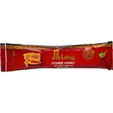 Diblong Power Медовий афродизіак, 1 шт