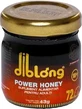 Diblong Power Honey афродизиак для него и для нее, 43 г