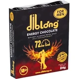 Diblong Шоколадний афродизіак для чоловіків, 24 г