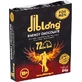 Diblong Шоколадний афродизіак для чоловіків, 24 г