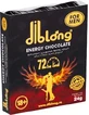 Diblong Шоколадный афродизиак для мужчин, 24 г