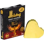 Diblong Шоколадний афродизіак для чоловіків, 24 г: ціни та характеристики