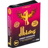 Diblong Шоколадний афродизіак для жінок, 24 г