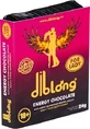 Шоколадный афродизиак Diblong для женщин, 24 г